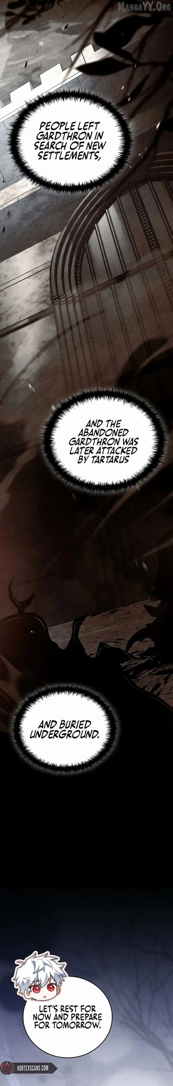 Read The Legendary Hero is an Academy Honors Student EN Manga Online