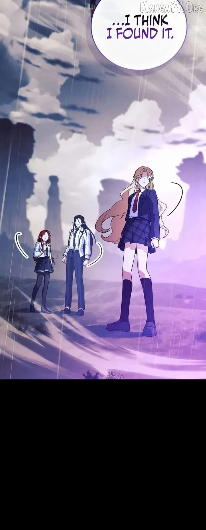 Read The Legendary Hero is an Academy Honors Student EN Manga Online