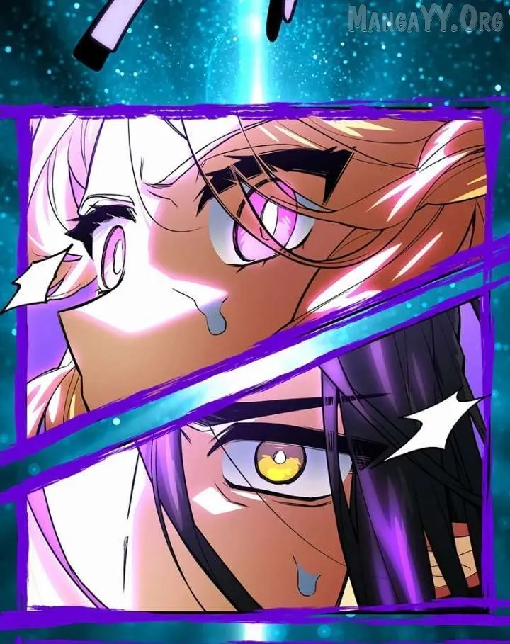 Read The Legendary Hero is an Academy Honors Student EN Manga Online