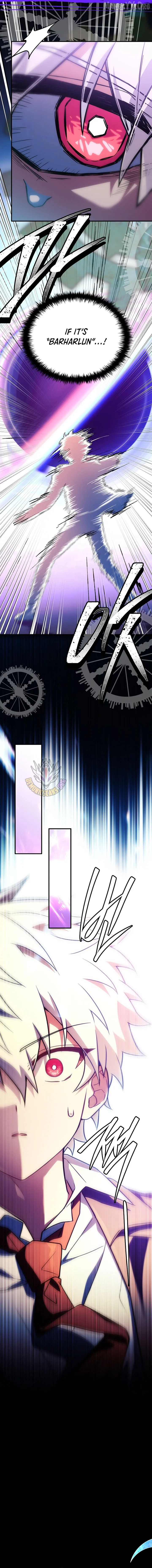Read The Legendary Hero is an Academy Honors Student EN Manga Online