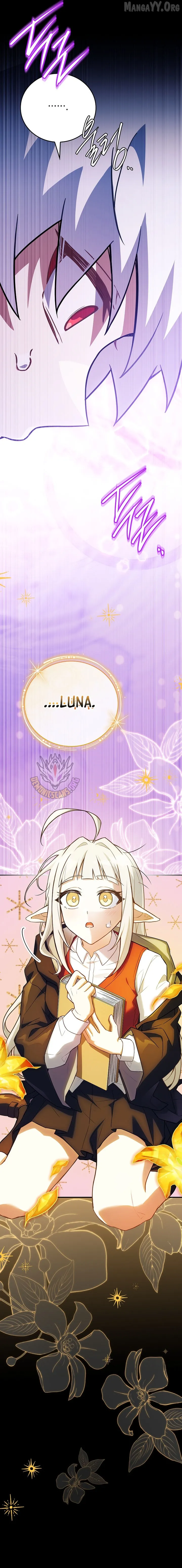 Read The Legendary Hero is an Academy Honors Student EN Manga Online