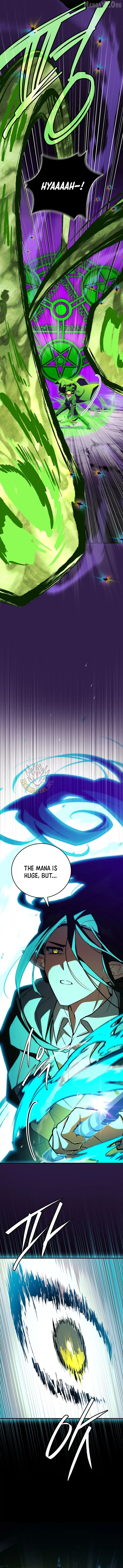 Read The Legendary Hero is an Academy Honors Student EN Manga Online