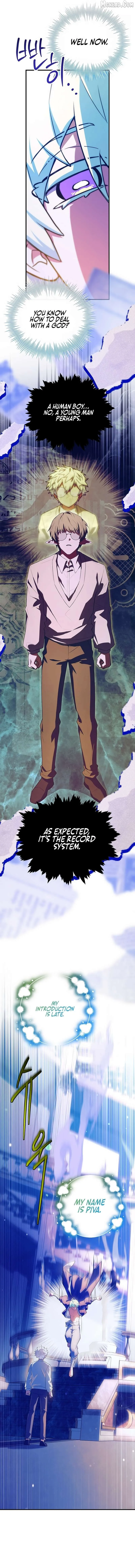Read The Legendary Hero is an Academy Honors Student EN Manga Online