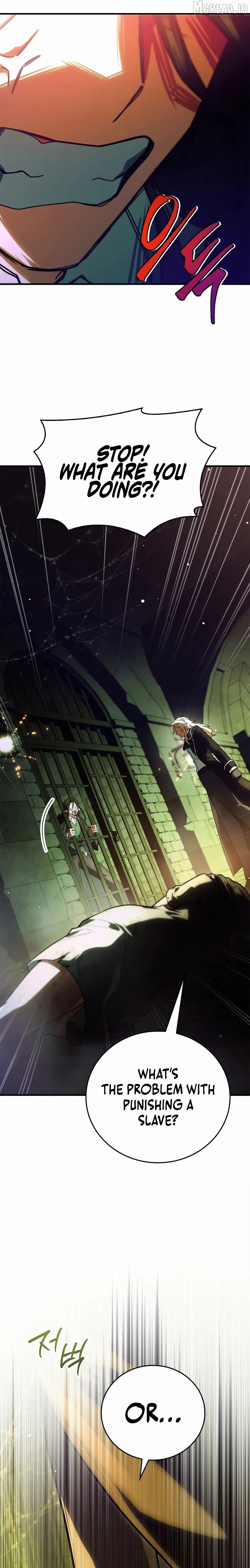 Read The Legendary Hero is an Academy Honors Student EN Manga Online