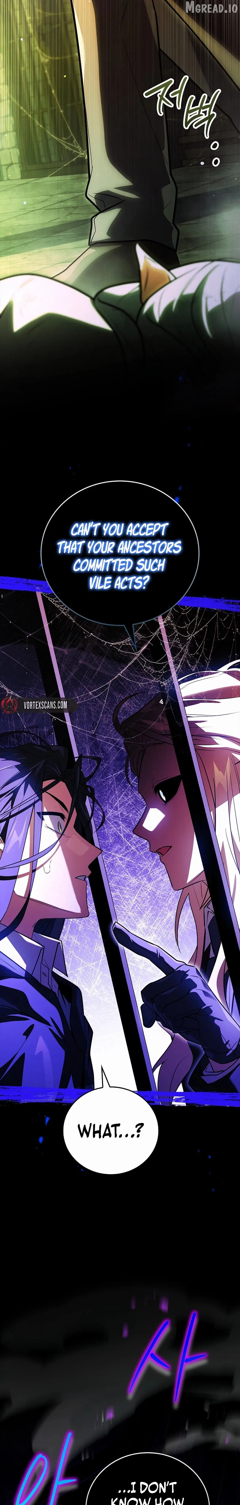 Read The Legendary Hero is an Academy Honors Student EN Manga Online