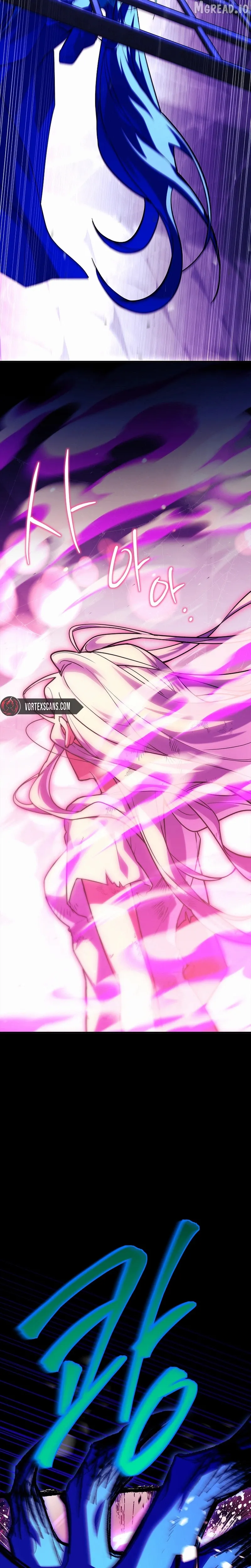 Read The Legendary Hero is an Academy Honors Student EN Manga Online