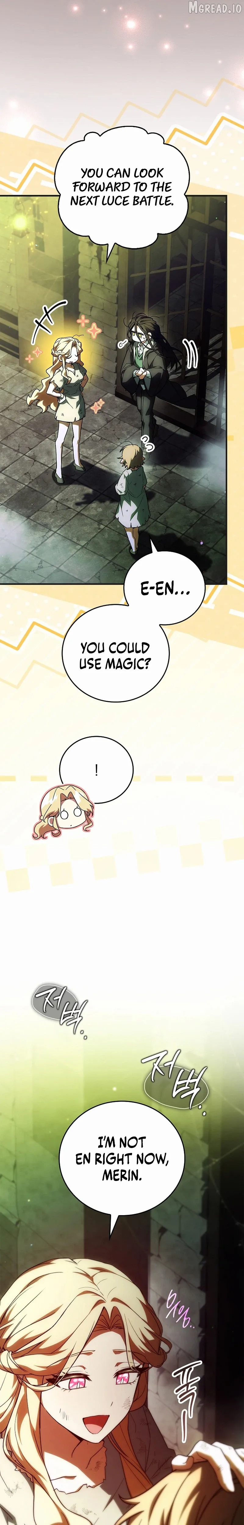 Read The Legendary Hero is an Academy Honors Student EN Manga Online