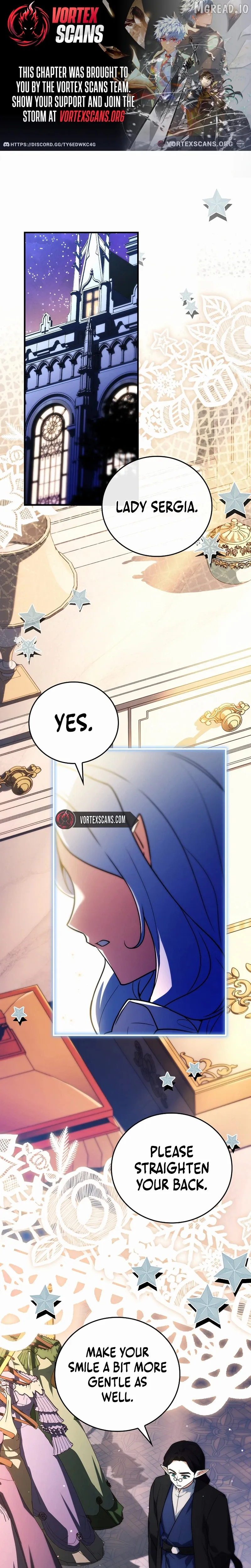 Read The Legendary Hero is an Academy Honors Student EN Manga Online