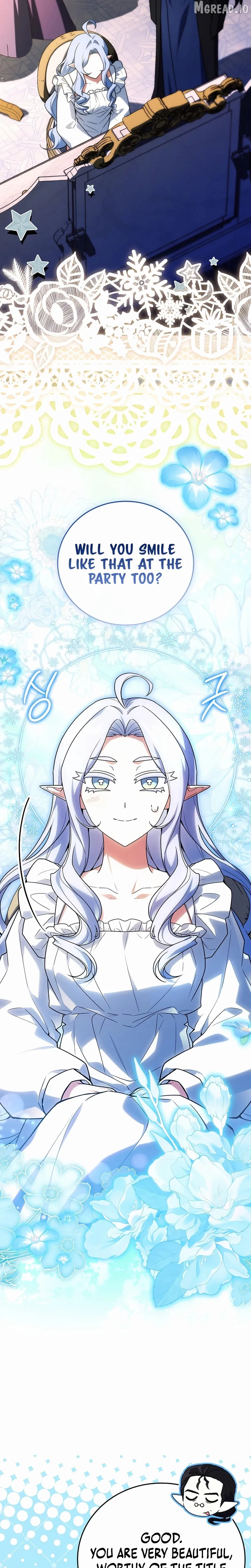 Read The Legendary Hero is an Academy Honors Student EN Manga Online