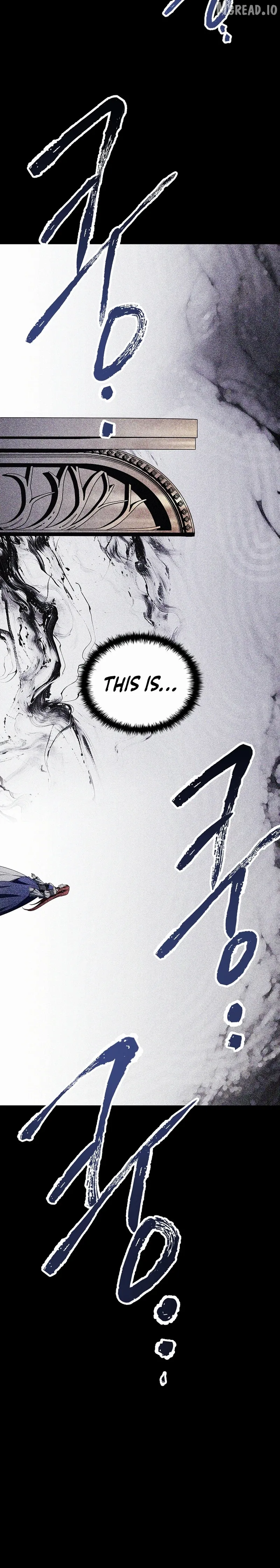 Read The Legendary Hero is an Academy Honors Student EN Manga Online