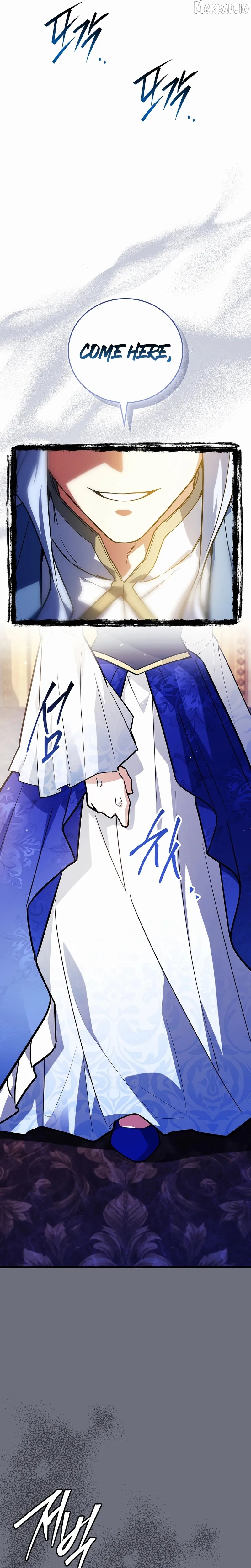 Read The Legendary Hero is an Academy Honors Student EN Manga Online