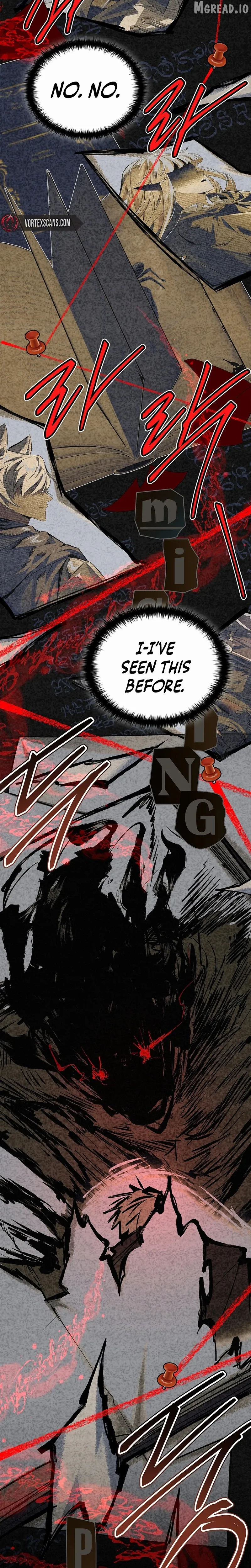 Read The Legendary Hero is an Academy Honors Student EN Manga Online
