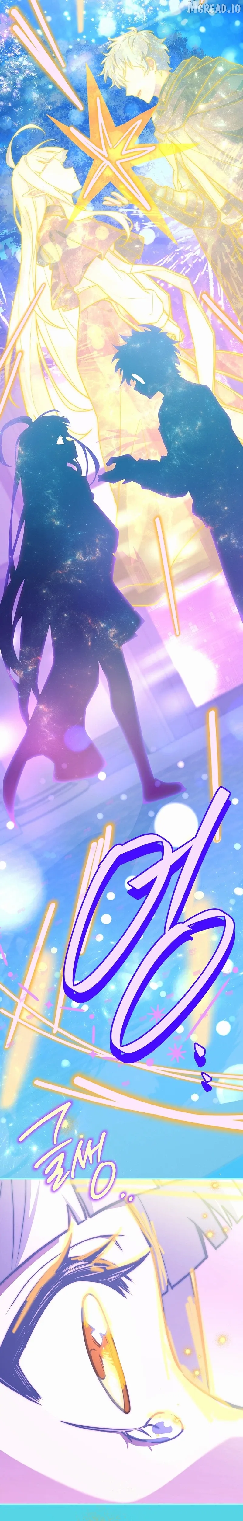 Read The Legendary Hero is an Academy Honors Student EN Manga Online