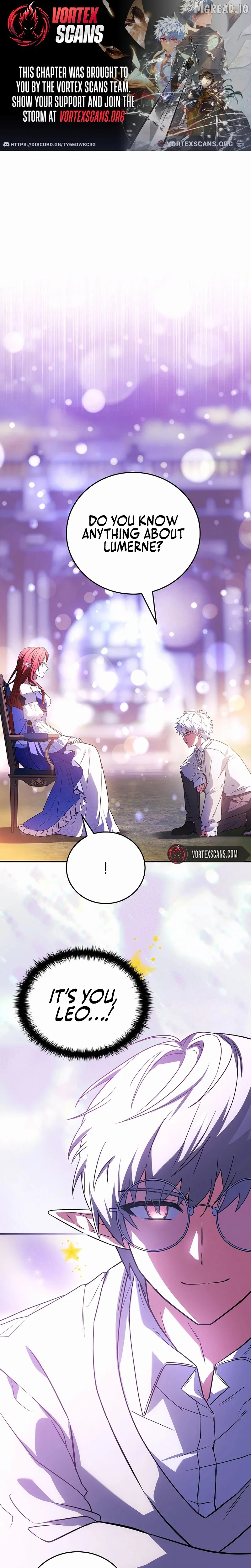 Read The Legendary Hero is an Academy Honors Student EN Manga Online