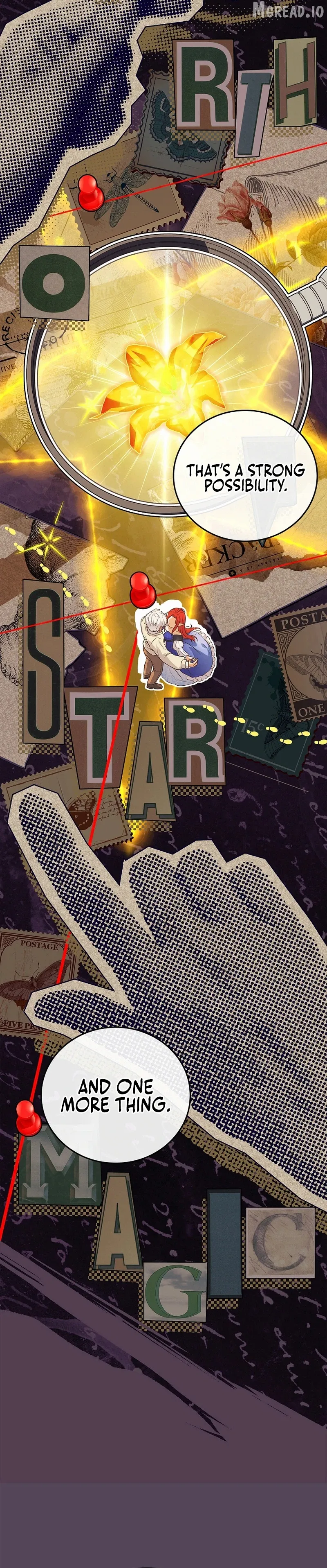 Read The Legendary Hero is an Academy Honors Student EN Manga Online