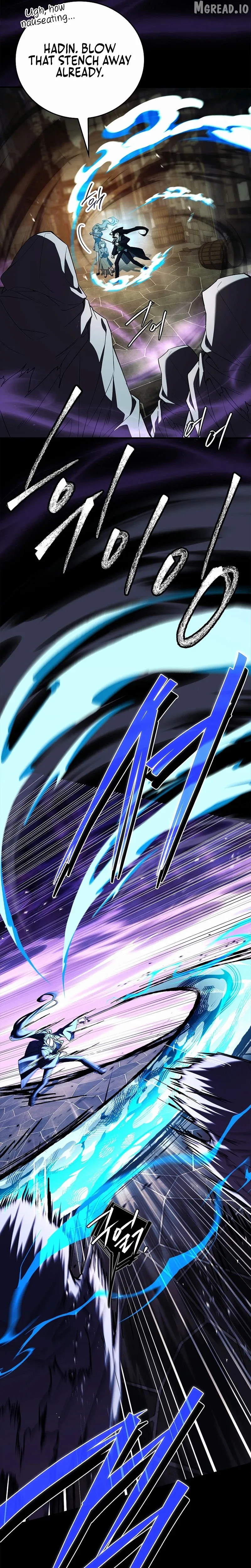 Read The Legendary Hero is an Academy Honors Student EN Manga Online