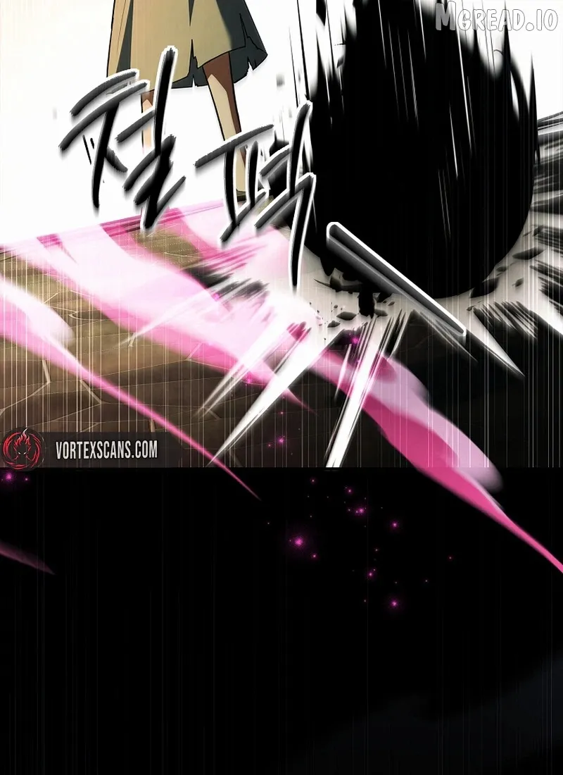 Read The Legendary Hero is an Academy Honors Student EN Manga Online
