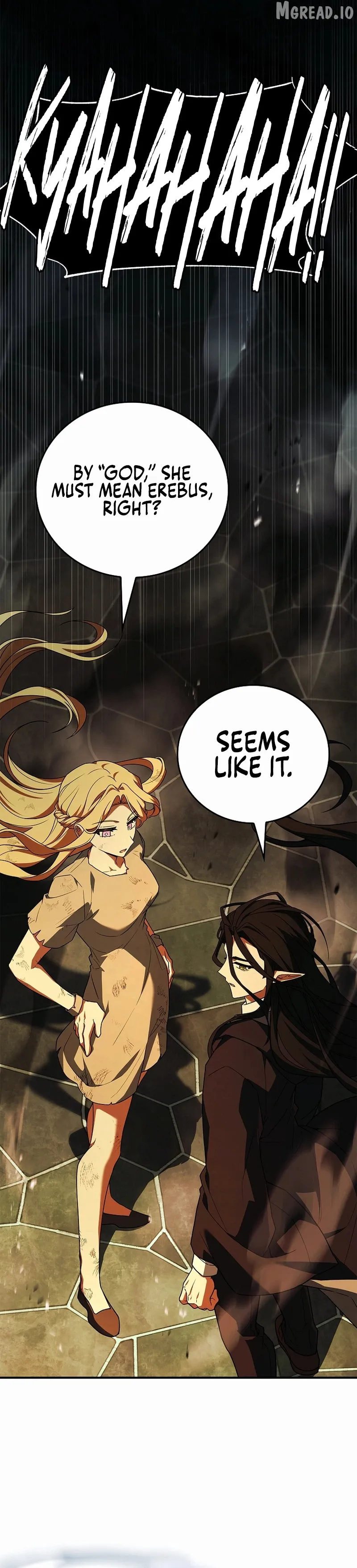 Read The Legendary Hero is an Academy Honors Student EN Manga Online