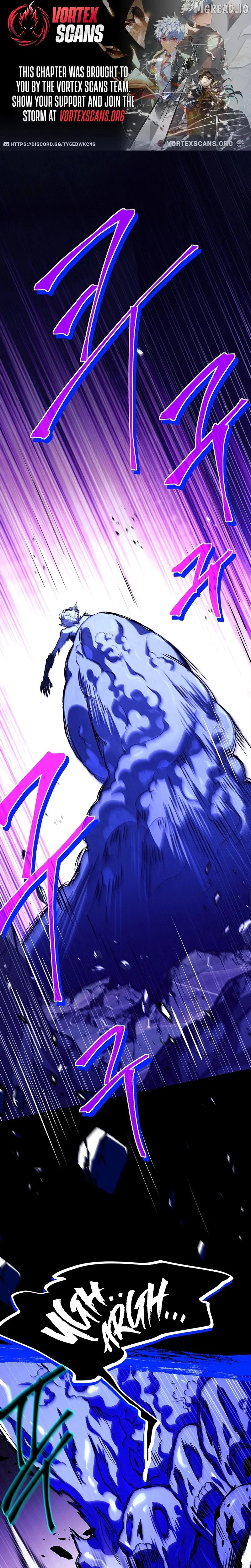 Read The Legendary Hero is an Academy Honors Student EN Manga Online