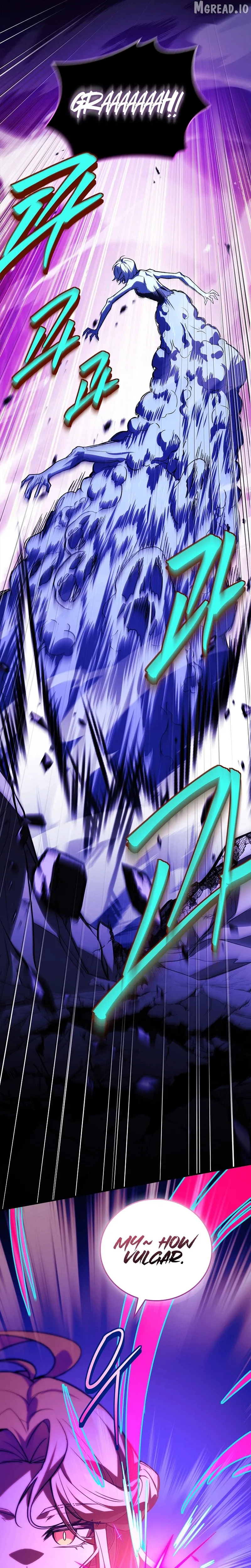 Read The Legendary Hero is an Academy Honors Student EN Manga Online