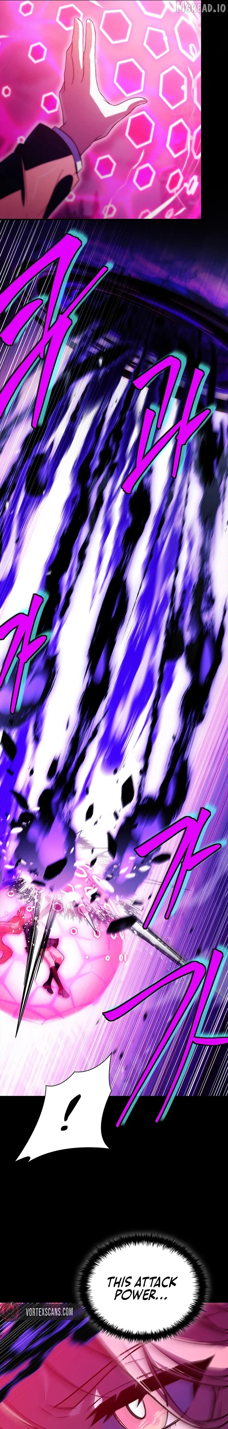 Read The Legendary Hero is an Academy Honors Student EN Manga Online