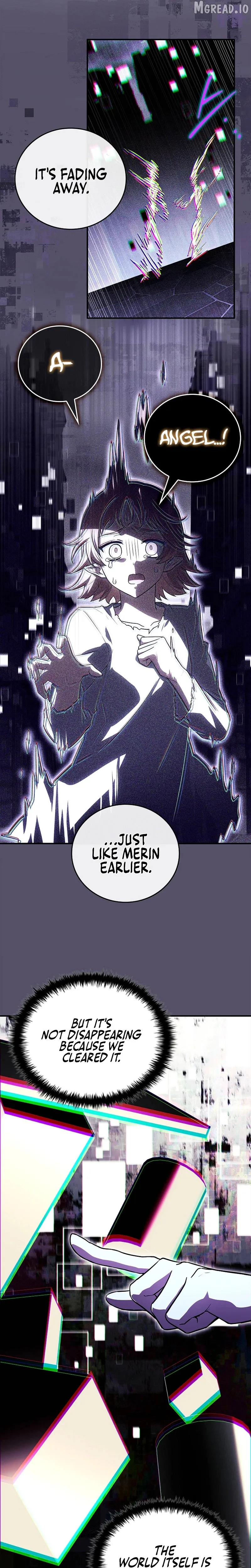 Read The Legendary Hero is an Academy Honors Student EN Manga Online