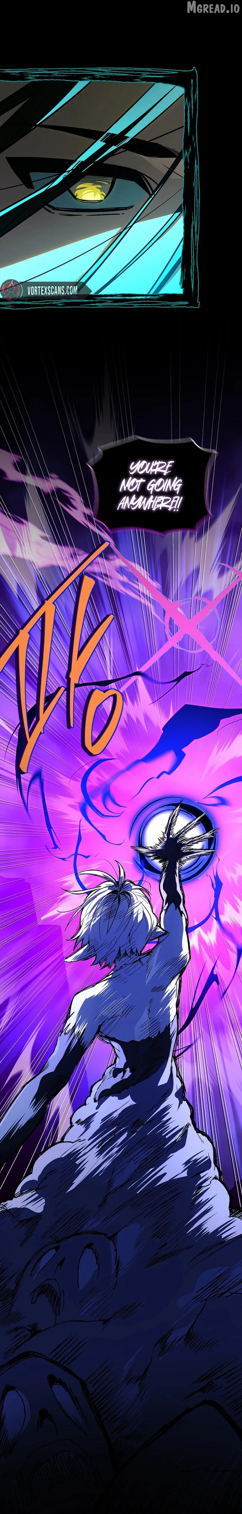 Read The Legendary Hero is an Academy Honors Student EN Manga Online