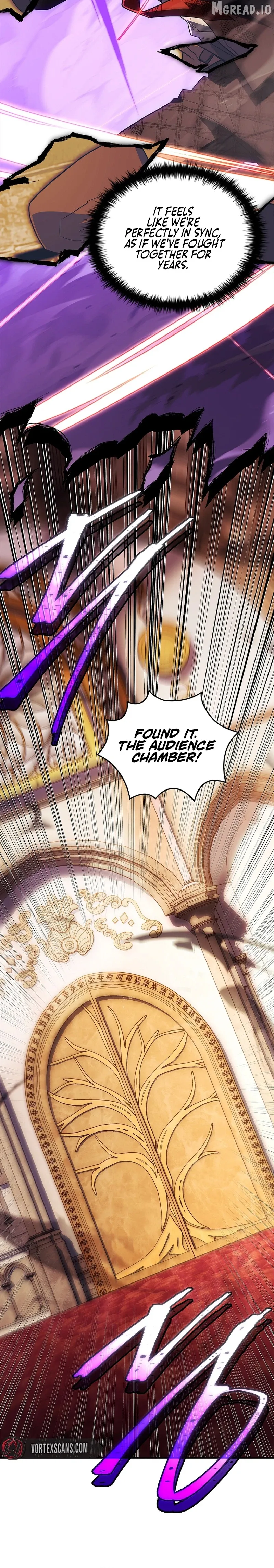 Read The Legendary Hero is an Academy Honors Student EN Manga Online