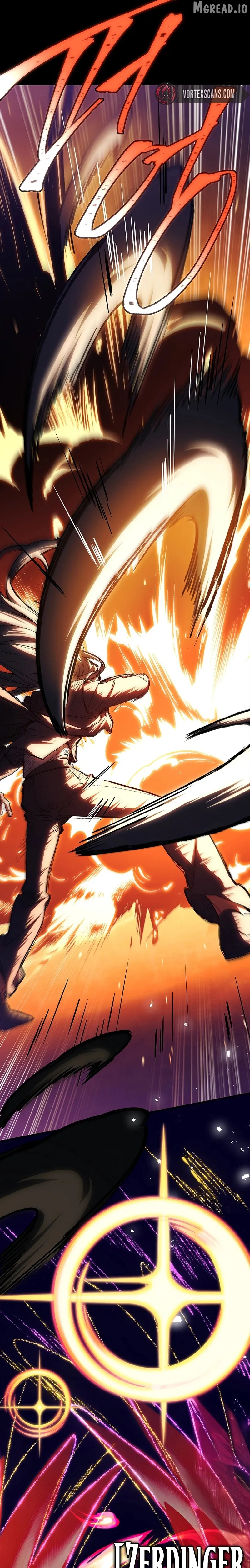 Read The Legendary Hero is an Academy Honors Student EN Manga Online