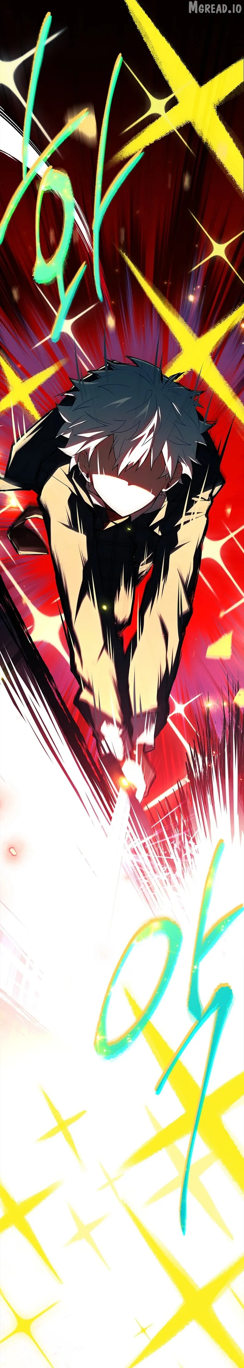 Read The Legendary Hero is an Academy Honors Student EN Manga Online