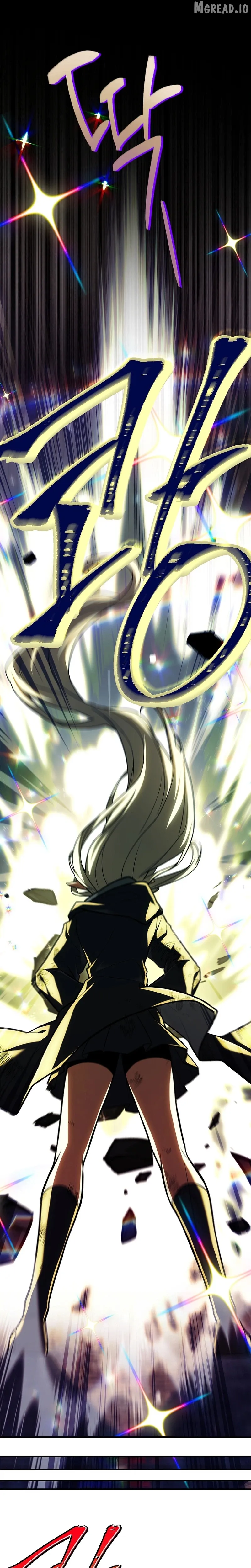 Read The Legendary Hero is an Academy Honors Student EN Manga Online