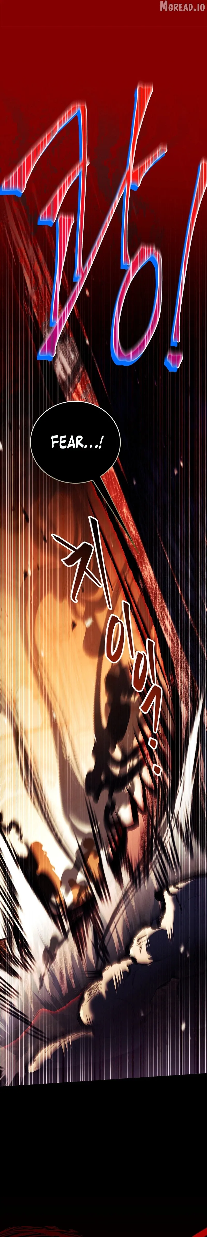 Read The Legendary Hero is an Academy Honors Student EN Manga Online