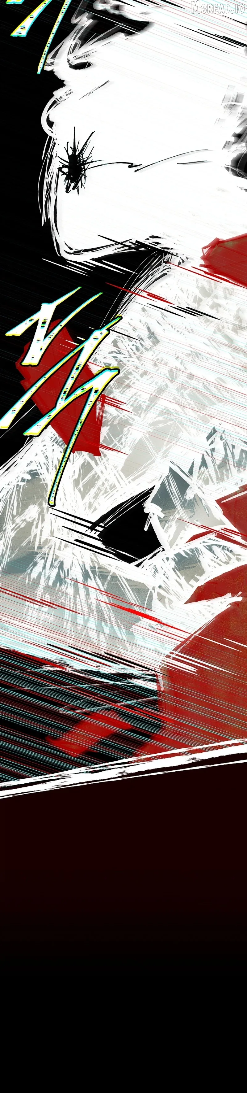 Read The Legendary Hero is an Academy Honors Student EN Manga Online