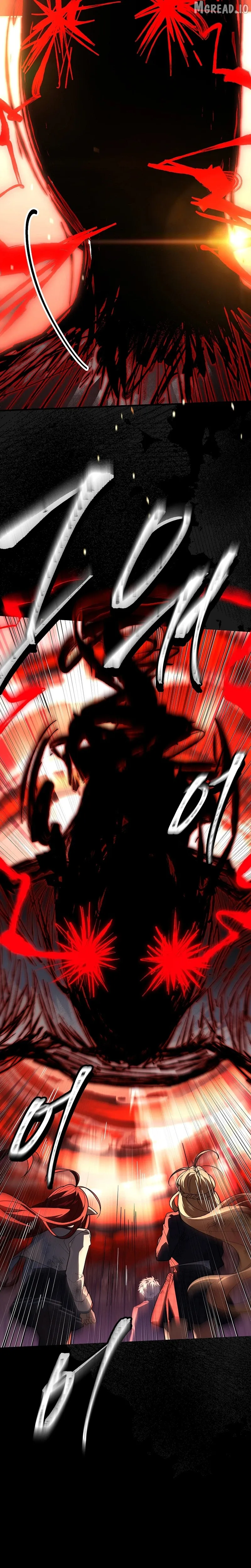 Read The Legendary Hero is an Academy Honors Student EN Manga Online