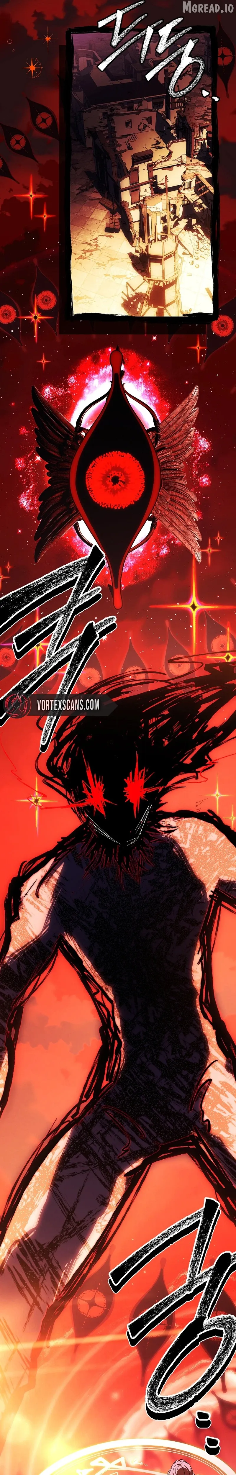 Read The Legendary Hero is an Academy Honors Student EN Manga Online