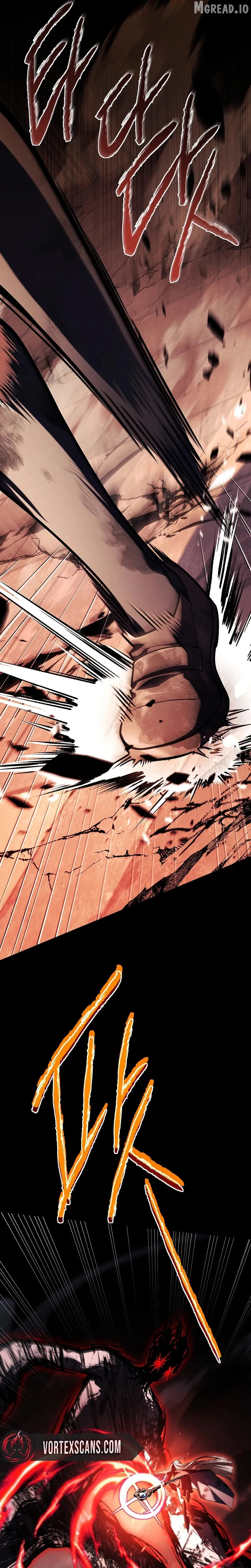 Read The Legendary Hero is an Academy Honors Student EN Manga Online