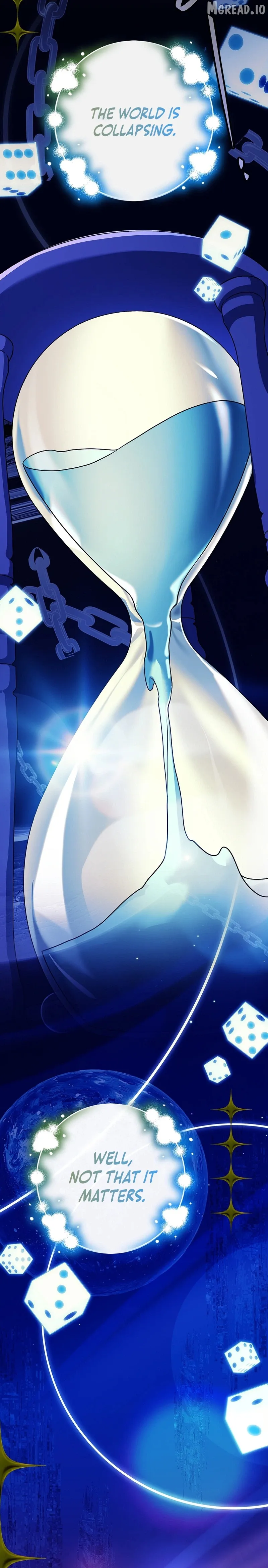 Read The Legendary Hero is an Academy Honors Student EN Manga Online