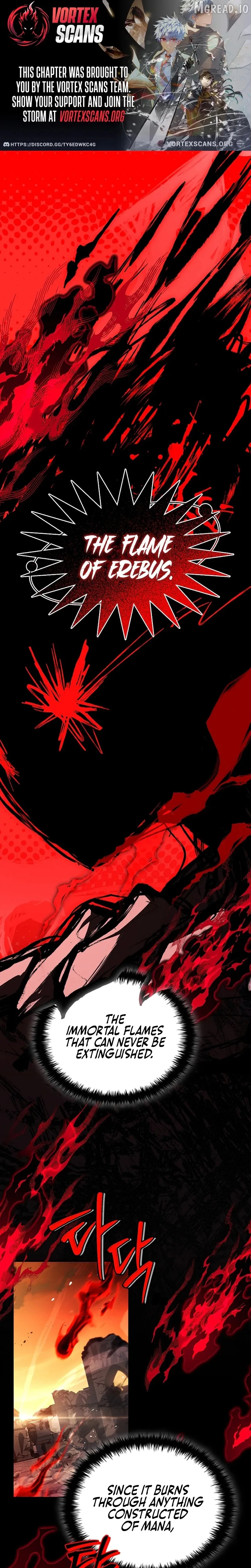 Read The Legendary Hero is an Academy Honors Student EN Manga Online