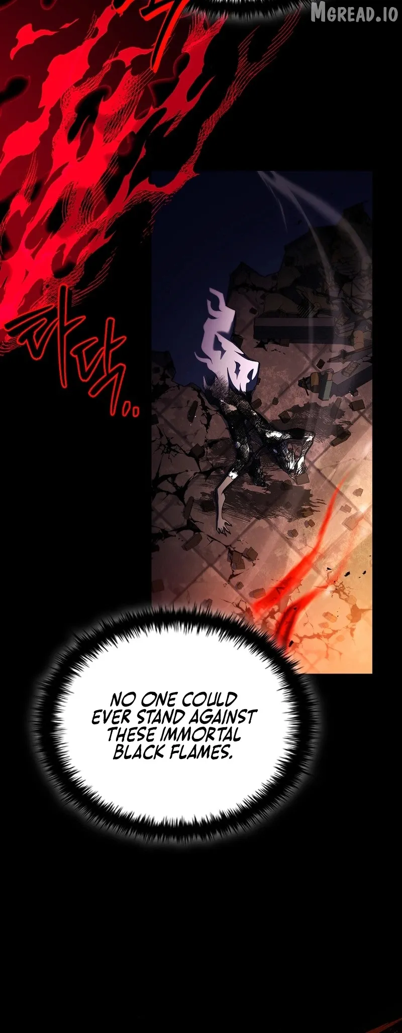 Read The Legendary Hero is an Academy Honors Student EN Manga Online