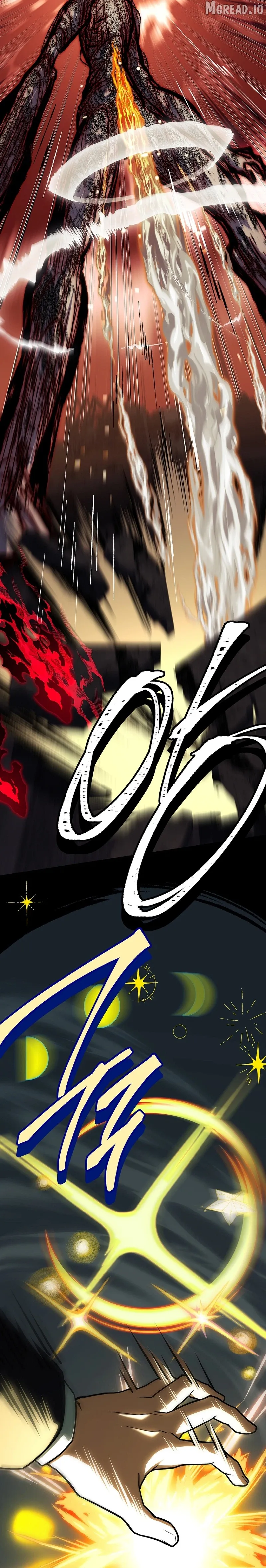 Read The Legendary Hero is an Academy Honors Student EN Manga Online