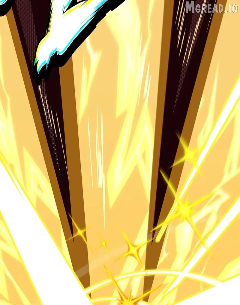Read The Legendary Hero is an Academy Honors Student EN Manga Online