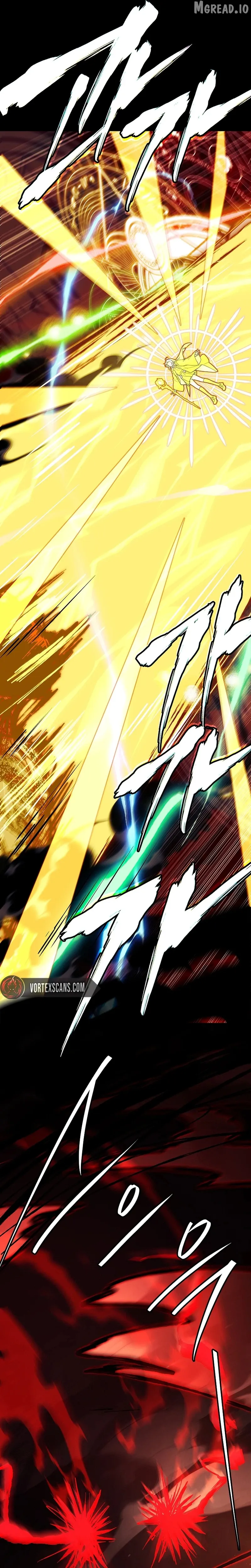 Read The Legendary Hero is an Academy Honors Student EN Manga Online