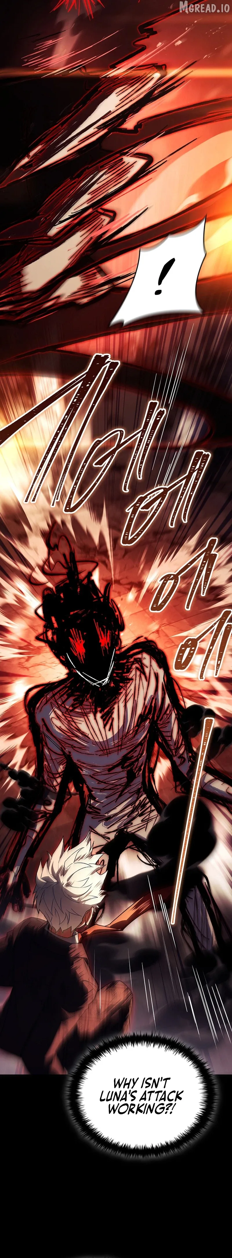 Read The Legendary Hero is an Academy Honors Student EN Manga Online