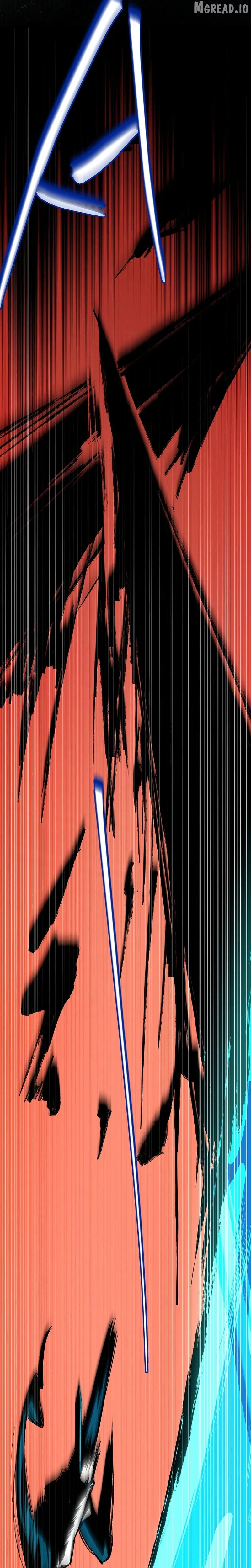 Read The Legendary Hero is an Academy Honors Student EN Manga Online