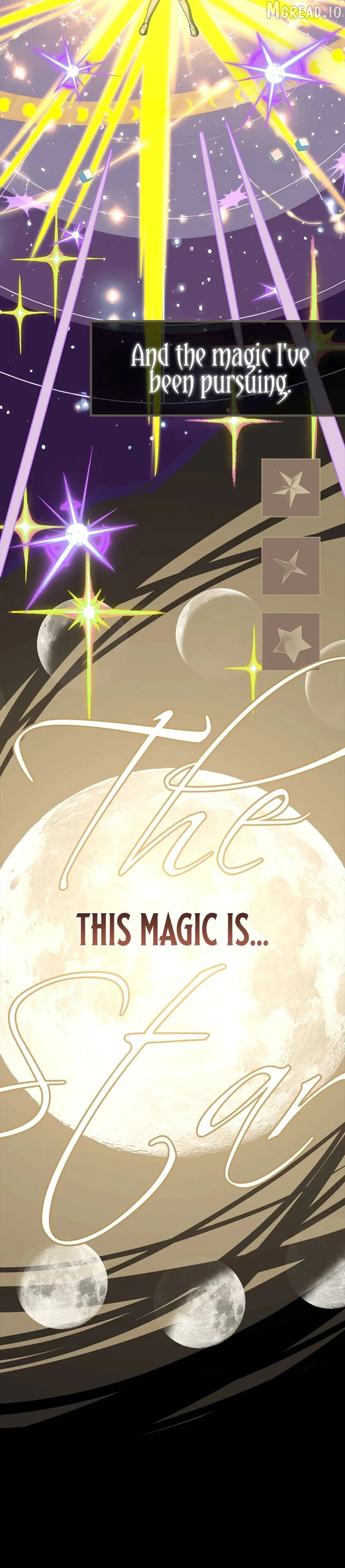 Read The Legendary Hero is an Academy Honors Student EN Manga Online