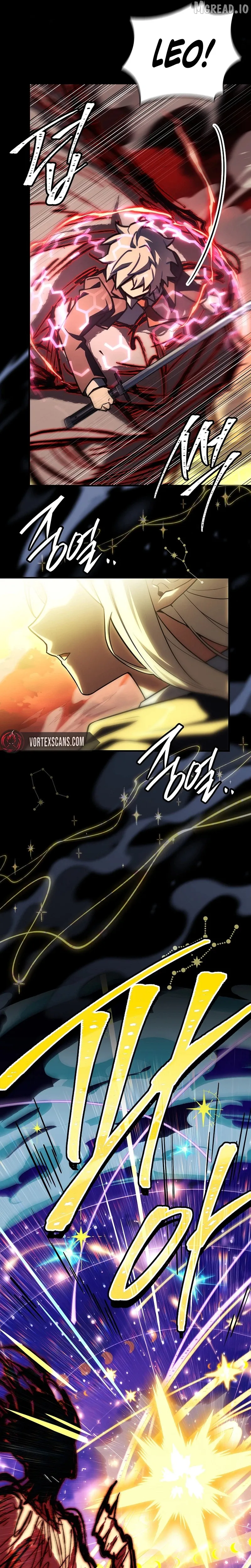 Read The Legendary Hero is an Academy Honors Student EN Manga Online