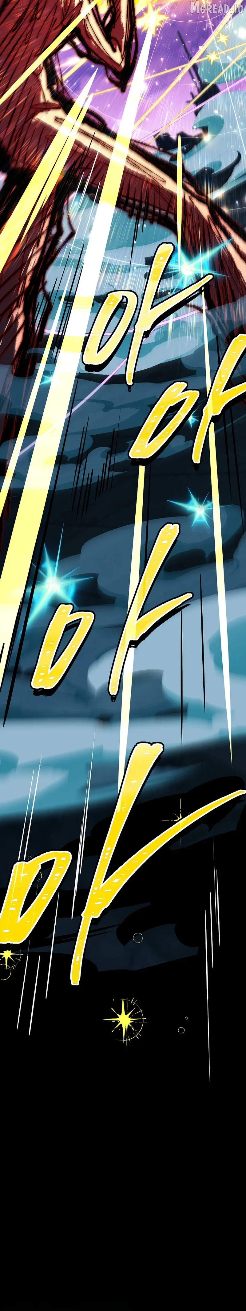 Read The Legendary Hero is an Academy Honors Student EN Manga Online