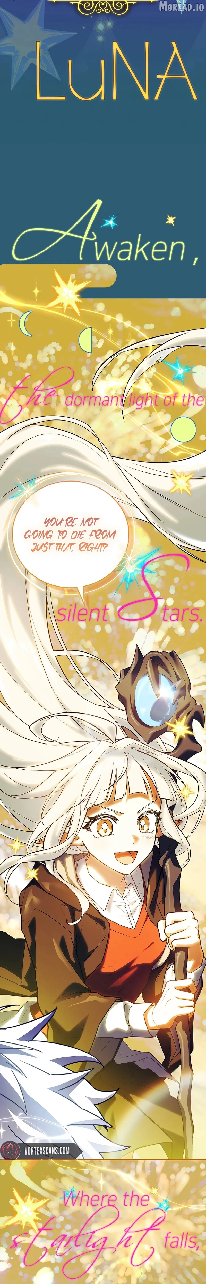 Read The Legendary Hero is an Academy Honors Student EN Manga Online