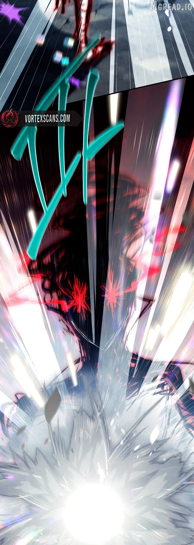 Read The Legendary Hero is an Academy Honors Student EN Manga Online