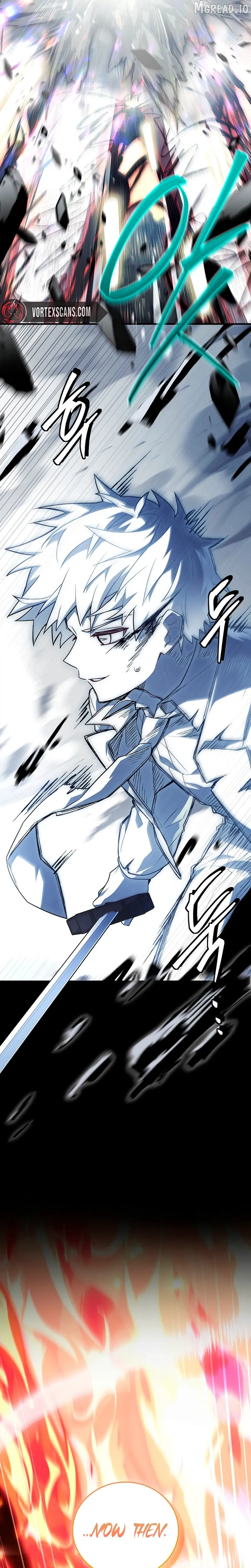 Read The Legendary Hero is an Academy Honors Student EN Manga Online